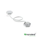 【Nanoleaf】配件Lines星座燈六角形連接線-可彎曲