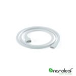 【Nanoleaf】配件Essentials燈條1對1-分配器1m