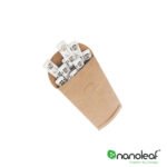 【Nanoleaf】配件-面板和面板間的連結器9入