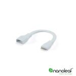 【Nanoleaf】配件Essentials燈條1對1分配器8cm-5入