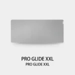 RAZER PRO GLIDE 雷蛇 商務PRO 滑鼠墊 XXL 特大