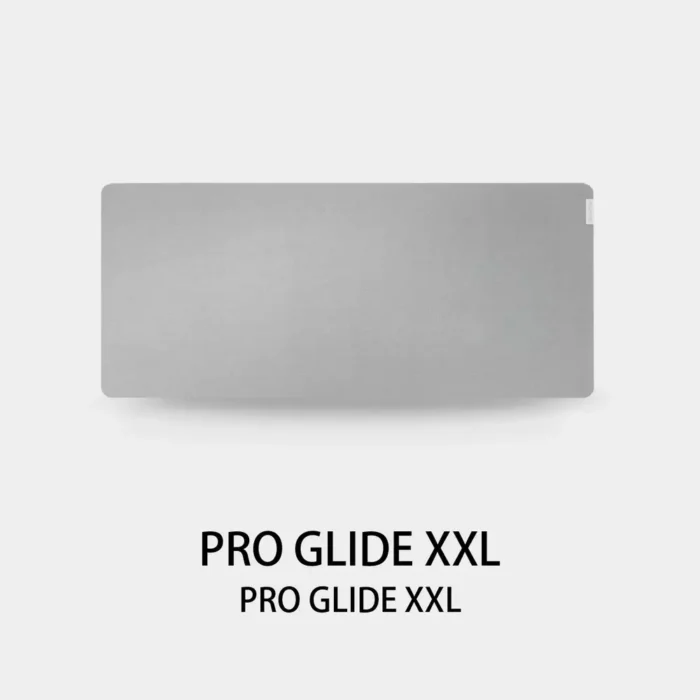RAZER PRO GLIDE 雷蛇 商務PRO 滑鼠墊 XXL 特大：圖片 1